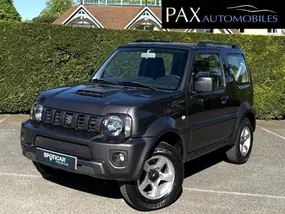suzuki-jimny-2013-manual-60969-km-essence-1