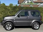 suzuki-jimny-2013-manual-60969-km-essence-2