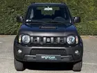 suzuki-jimny-2013-manual-60969-km-essence-3