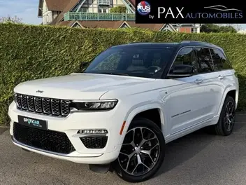 jeep-grand-cherokee-v-2023-auto-55494-km-hybrides
