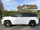 jeep-grand-cherokee-v-2023-auto-55494-km-hybrides-2
