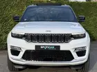 jeep-grand-cherokee-v-2023-auto-55494-km-hybrides-3