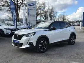 peugeot-2008-ii-2021-auto-135137-km-diesel-1