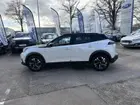 peugeot-2008-ii-2021-auto-135137-km-diesel-3