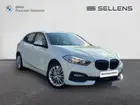bmw-serie-1-f40-2023-auto-53241-km-essence-2