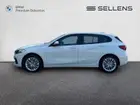 bmw-serie-1-f40-2023-auto-53241-km-essence-3