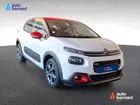 citroen-c3-iii-2017-manual-99272-km-essence-2