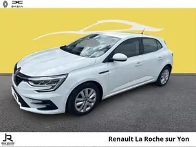 renault-megane-iv-phase-2-2021-manual-118157-km-diesel-1
