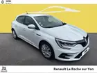 renault-megane-iv-phase-2-2021-manual-118157-km-diesel-2