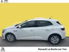 renault-megane-iv-phase-2-2021-manual-118157-km-diesel-3