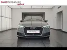 audi-a3-iii-sportback-phase-2-2019-auto-58439-km-essence-3