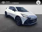 toyota-c-hr-ii-2024-auto-15710-km-hybrides-2