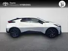 toyota-c-hr-ii-2024-auto-15710-km-hybrides-3