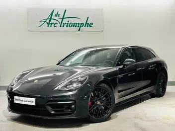 porsche-panamera-ii-sport-turismo-phase-2-2021-auto-77000-km-hybrides