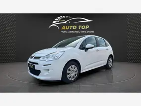 citroen-c3-ii-phase-2-2015-manual-127000-km-diesel-1
