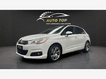 citroen-c4-ii-2011-auto-229000-km-diesel
