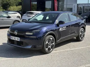 CITROEN