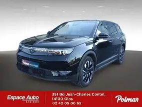 opel-grandland-2-2025-auto-10-km-essence-1