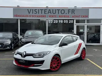 renault-megane-iii-coupe-rs-phase-3-2014-manual-52990-km-essence