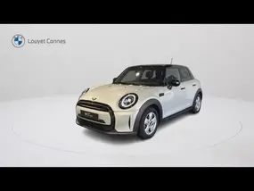 mini-iii-5p-phase-2-2022-auto-36001-km-essence-1