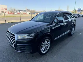 audi-q7-ii-2015-auto-121800-km-diesel-1