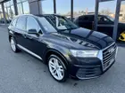 audi-q7-ii-2015-auto-121800-km-diesel-2