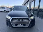 audi-q7-ii-2015-auto-121800-km-diesel-3