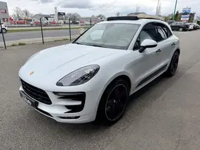 porsche-macan-2016-auto-167800-km-essence-1