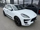 porsche-macan-2016-auto-167800-km-essence-2