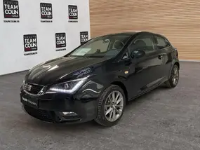 seat-ibiza-iv-sc-phase-2-2015-auto-80414-km-essence-1