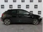 seat-ibiza-iv-sc-phase-2-2015-auto-80414-km-essence-3