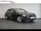 audi-a6-v-avant-2025-auto-10-km-hybrides-2