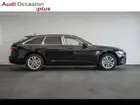 audi-a6-v-avant-2025-auto-10-km-hybrides-3