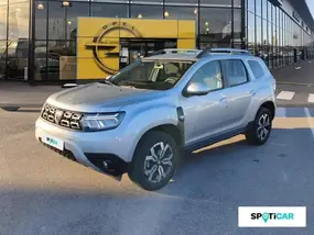 dacia-duster-ii-phase-2-2022-manual-70468-km-diesel-1