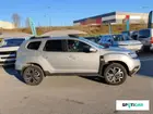 dacia-duster-ii-phase-2-2022-manual-70468-km-diesel-2