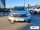 dacia-duster-ii-phase-2-2022-manual-70468-km-diesel-3