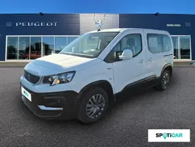 peugeot-rifter-2021-manual-61632-km-essence-1