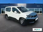 peugeot-rifter-2021-manual-61632-km-essence-2