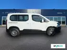 peugeot-rifter-2021-manual-61632-km-essence-3