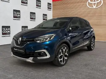 renault-captur-phase-2-2019-manual-64509-km-essence