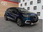 renault-captur-phase-2-2019-manual-64509-km-essence-2