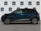 renault-captur-phase-2-2019-manual-64509-km-essence-3