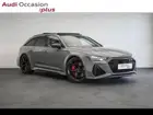audi-rs6-iv-avant-2023-auto-15477-km-essence-2