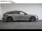 audi-rs6-iv-avant-2023-auto-15477-km-essence-3