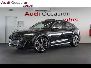 audi-sq5-ii-sportback-phase-2-2021-auto-31944-km-diesel