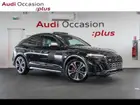 audi-sq5-ii-sportback-phase-2-2021-auto-31944-km-diesel-2