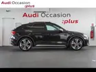 audi-sq5-ii-sportback-phase-2-2021-auto-31944-km-diesel-3
