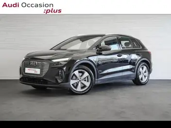 audi-q4-e-tron-sportback-2024-auto-11226-km-électrique