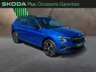 skoda-kamiq-phase-2-2026-auto-10000-km-essence-2