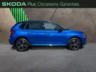 skoda-kamiq-phase-2-2026-auto-10000-km-essence-3